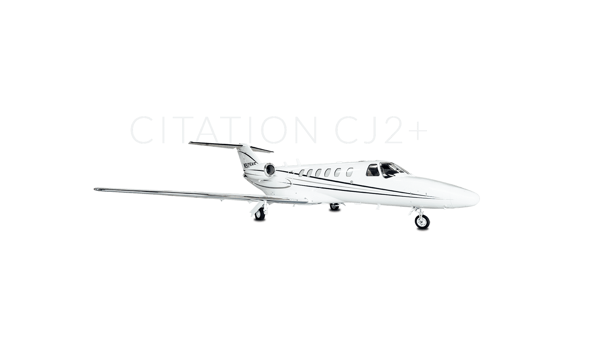 CJ2Plane 2