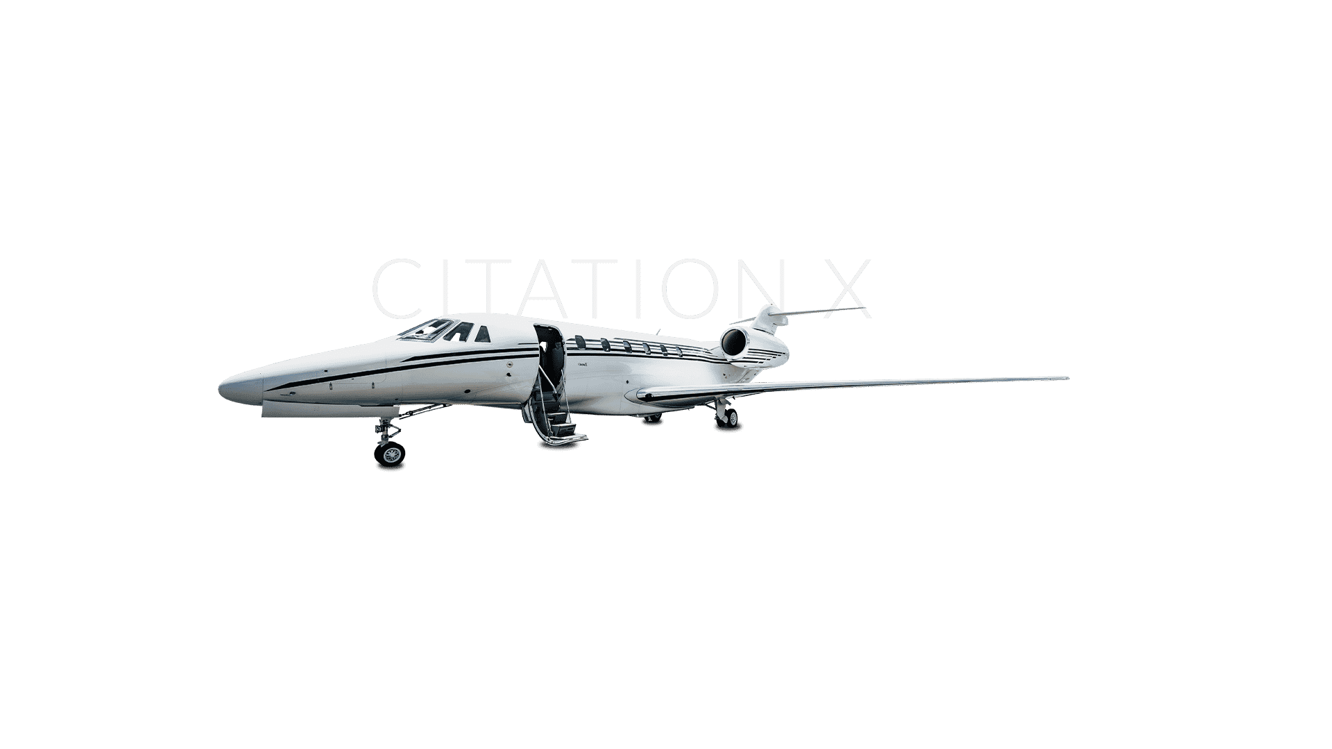 CitationX Background 2