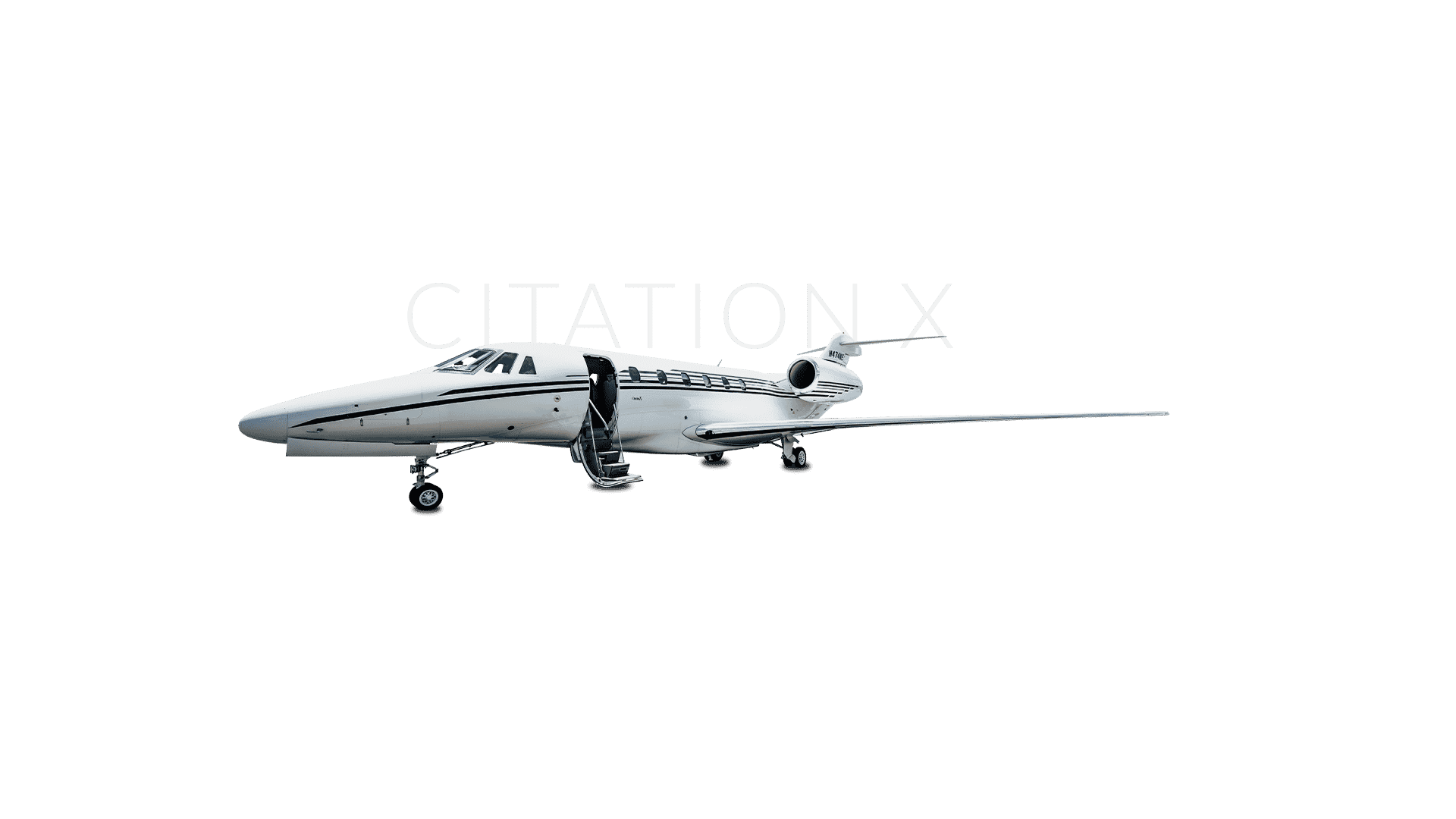 CitationX