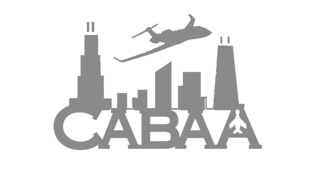 Private Jet Management | Chicago Area Business Aviation Association