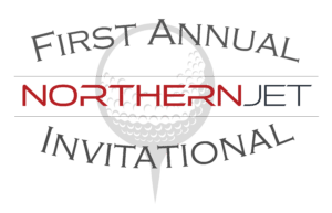 Northern Jet Invitational