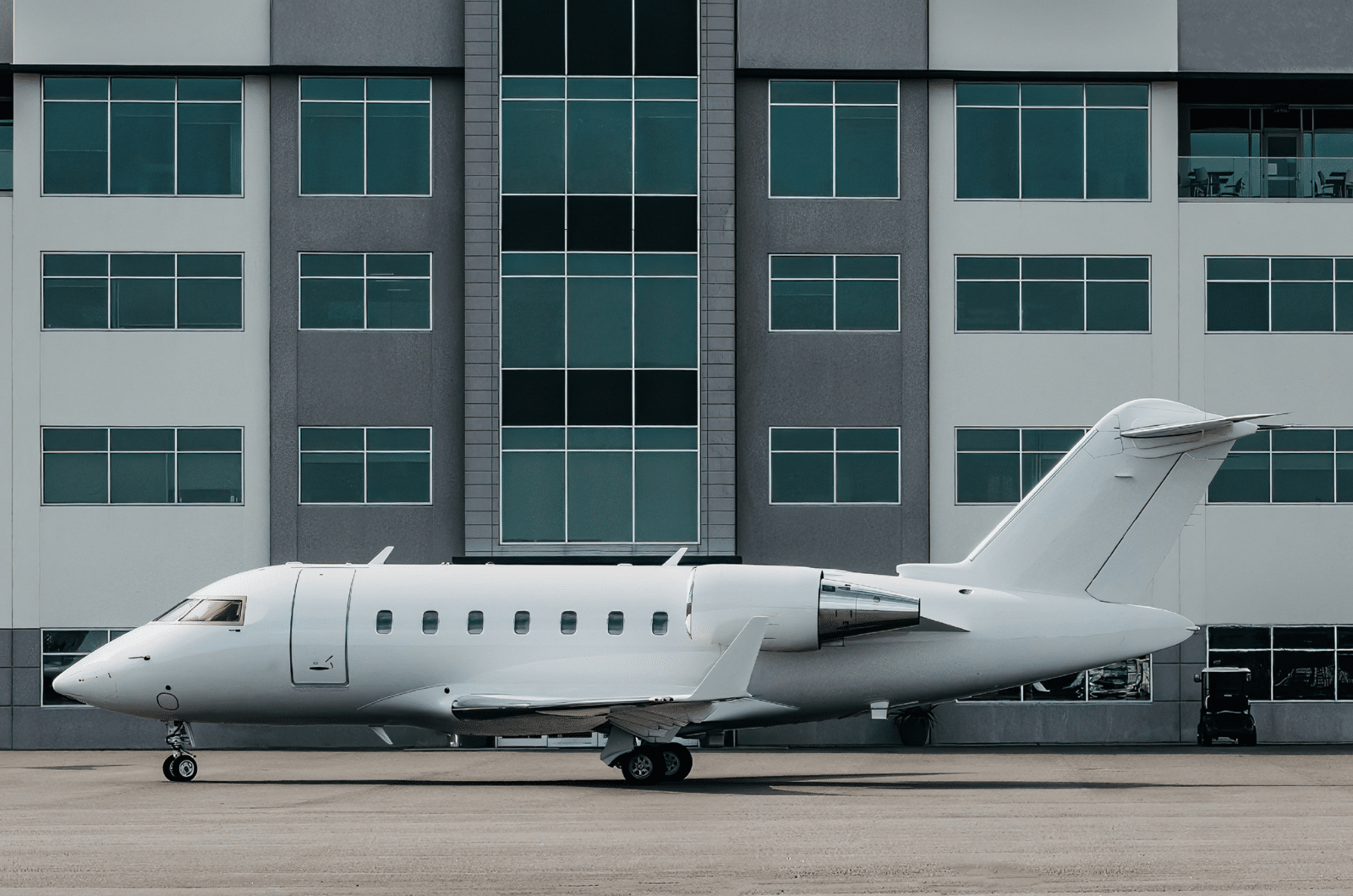 Northern Jet Heavy Jet Card | Northern Jet | Private Air